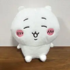 ちいかわ しーぷわ