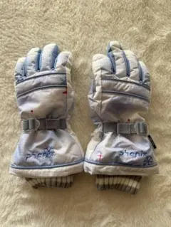 Item thumbnail for item 80a3adc4-aee5-4d8e-94d9-cf7b830c9d1d