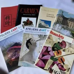 2026年最新】洋書 古書 フランスの人気アイテム - メルカリ