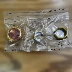 Item thumbnail for item da369129-febc-4f7d-adc8-36f7c88a3907