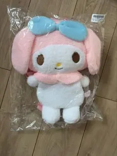 Item thumbnail for item 8271c963-7261-42a3-97ce-c6fc2221102d