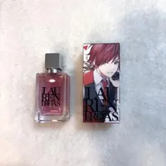 にじさんじ ローレンイロアス 香水 - メルカリ