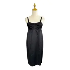 Item thumbnail for item da03094f-2e7d-4f1c-bcaa-95dbf0ad35b8