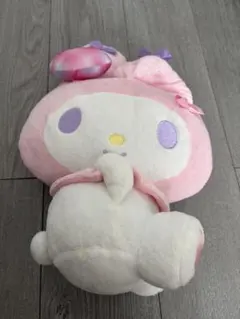 マイメロディ ぬいぐるみ本体