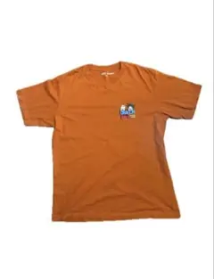☆00s ドラゴンボールZ アニメ Tシャツ ベジット DRAGONBALL - メルカリ