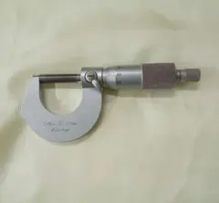 希少セイコークロノス50m防水手巻タツノオトシゴ刻印鮮明 稼働品 亀甲