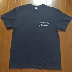 コブクロ 九月八日 限定Tシャツ 黒 XLサイズ 新品未使用 - メルカリ