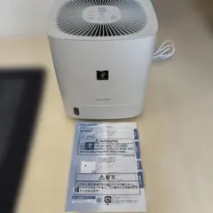 2026年最新】 シャープ 空気清浄機 2023の人気アイテム - メルカリ