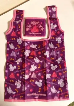 Item thumbnail for item cf013f3c-b8b8-4b7f-a4ee-f91d0cb909be