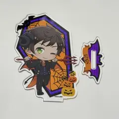 ヘタリア スペイン Crepe Time アクスタ - メルカリ