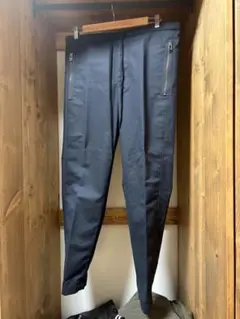 3.1 Phillip Lim パンツのサムネイル
