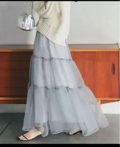 Item thumbnail for item c743e1d5-4640-4a37-a046-394ccd1f8c44