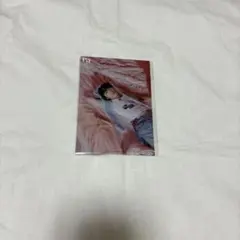 高塚大夢 アイドル