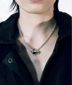 2026年最新】Sullen ネックレスの人気アイテム - メルカリ