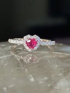 2025年最新】組曲 指輪の人気アイテム - メルカリ