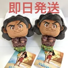 Yuko◎断捨離中様 リクエスト 2点 まとめ商品