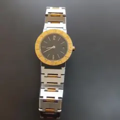 Cartier サントス ヴァンドーム ゴースト 腕時計 タンク ガルべ - メルカリ