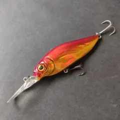 美品 ダイビングフラップスラップ メガバス 伊東由樹　フラップスラップのサムネイル