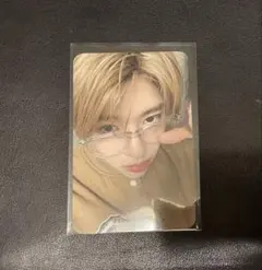 シオン トレカ⑩