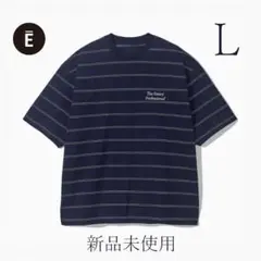 2026年最新】ENNOY tシャツ ボーダーの人気アイテム - メルカリ