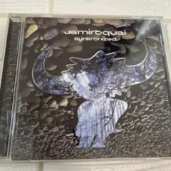 Gimmick オムニバスアルバム CD L'Arc~en~Ciel - メルカリ