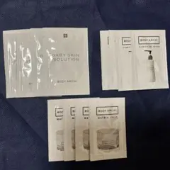 Item thumbnail for item 20953423-7cd5-4630-8aa2-f843610360cb