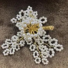 Item thumbnail for item 2b742e98-1c04-40ea-ba92-9ae5b002202e