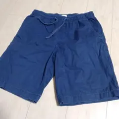 GAP☆ハーフパンツ　S