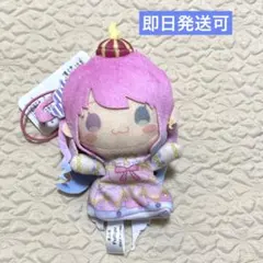 2026年最新】姫森ルーナ ぬいぐるみの人気アイテム - メルカリ