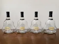 2026年最新】hennessy 空き瓶の人気アイテム - メルカリ