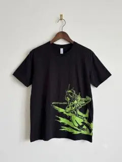 2026年最新】エウレカ tシャツの人気アイテム - メルカリ