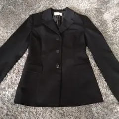 DGRACE　黒色　ジャケットのサムネイル