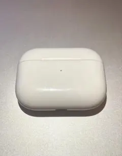 AirPods Pro 1世代　充電ケースのみ　A2190のサムネイル