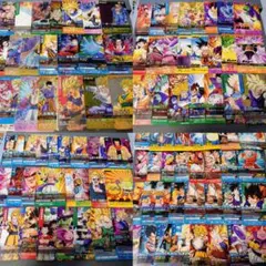 ドラゴンボール 20周年記念 お台場ラリー 完走認定書 未開封 データ