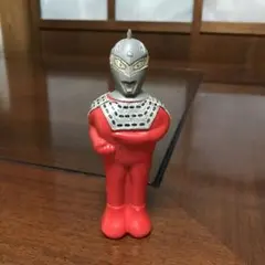 2025年最新】シスコ ウルトラの人気アイテム - メルカリ