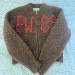 PALOMAWOOL ニット