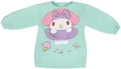 Item thumbnail for item 077d614a-c6bf-4f60-989f-10f2607e2ba2