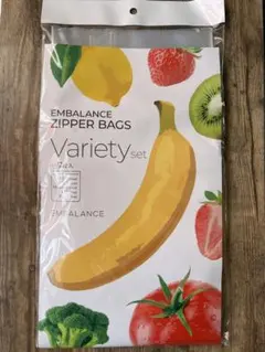 Item thumbnail for item 9f970ef1-4be0-461c-af5b-6db6b2afef03