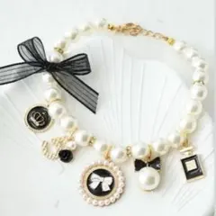 Item thumbnail for item 9d5bae99-57ae-4f9d-b0bf-76a1cf7440a1