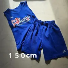 2025年最新】ハーツユニフォームの人気アイテム - メルカリ