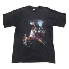 Item thumbnail for item 16c65e22-e299-4434-babf-6857fbfd6270