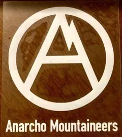 マウンテンリサーチ　非売品　ネームタグ　ステッカー　ルックブック　セット マウンテンリサーチ 非売品 ネームタグ ステッカー ルックブック