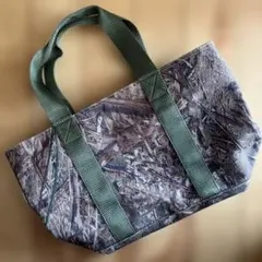 エルエルビーン L.L.BEAN Hunter's Tote Bag