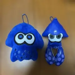 Item thumbnail for item 8b4fcbd5-afc7-4027-8f8b-9cfac84fa2c2