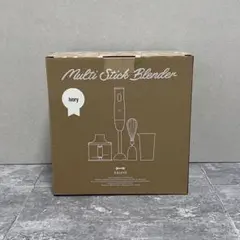 Item thumbnail for item a07c9617-51dc-43e9-aff9-39a34954453a