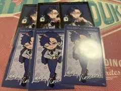 Item thumbnail for item 73e6e9cc-6001-44f7-be5c-7335cdf672ac