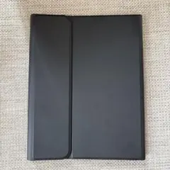 iPadケース 第10世代　ブラック