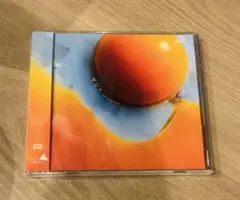 未開封 RADWIMPS あにゅー