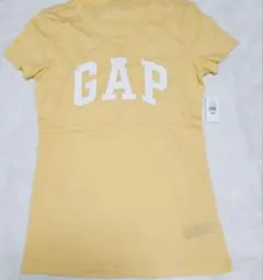 GAP 半袖 Tシャツ　xxsのサムネイル