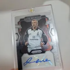 2025年最新】ベッカム サインの人気アイテム - メルカリ